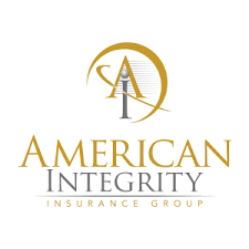 American Integrity Payment Link